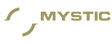 mysticoptics