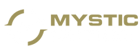 mysticoptics